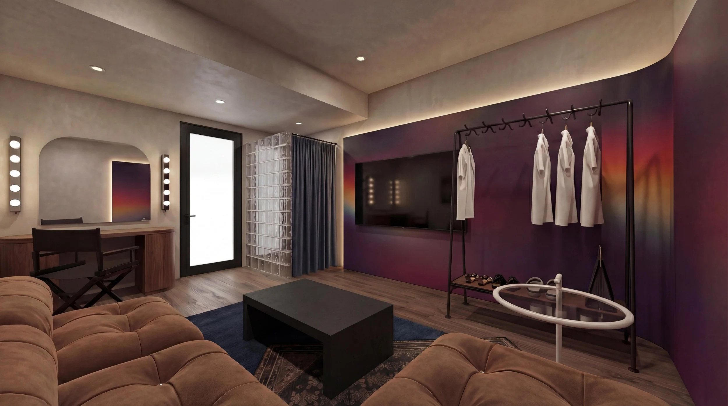 WhatsApp Image 2026-03-12 at 15.54.42.jpeg