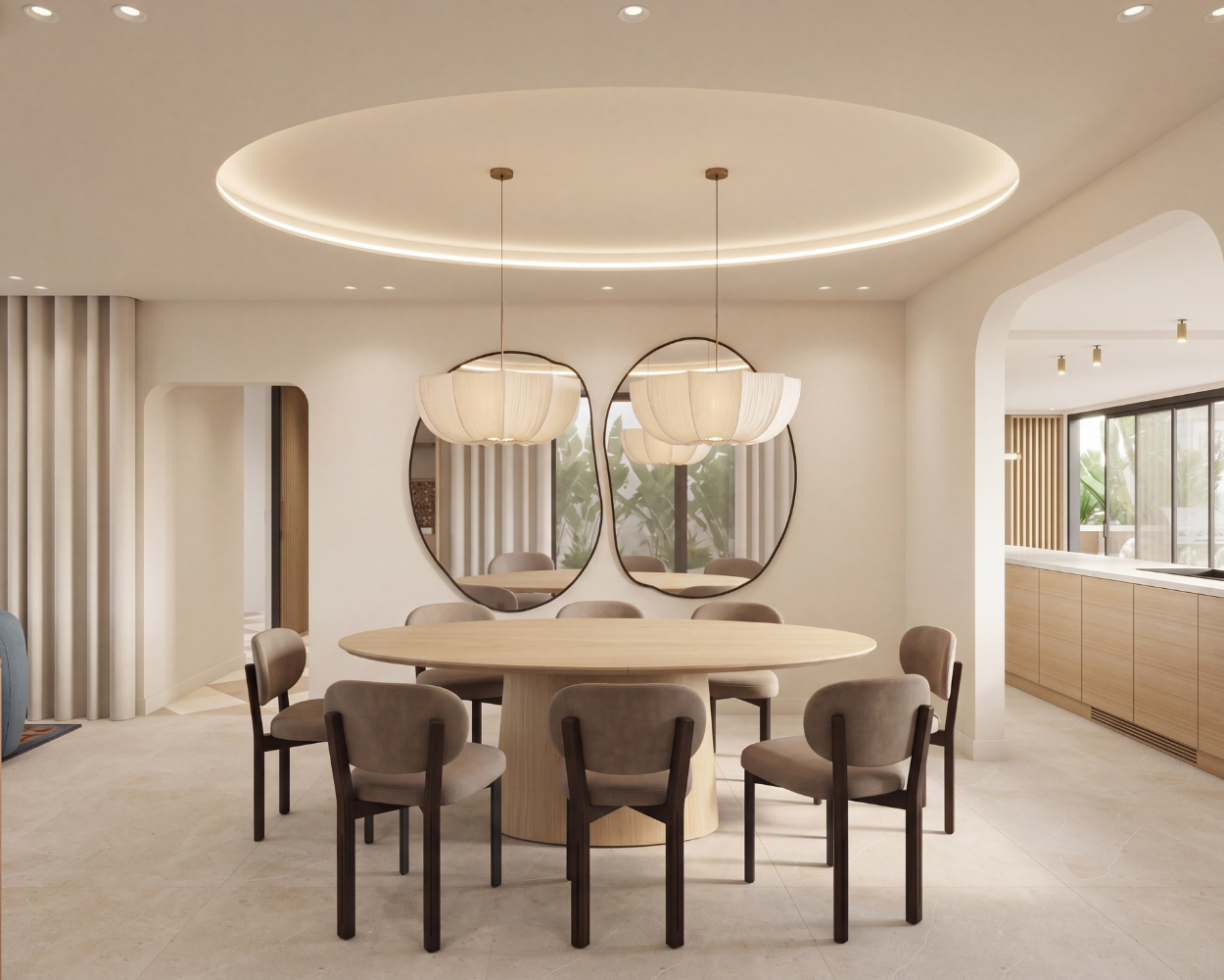 DINING AREA_VIEW-1.png