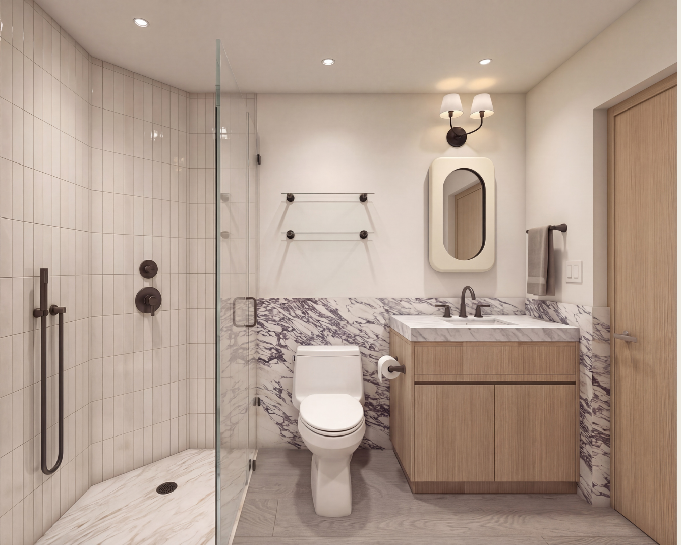 PERLE702_MASTER BATHROOM_VIEW-1.png