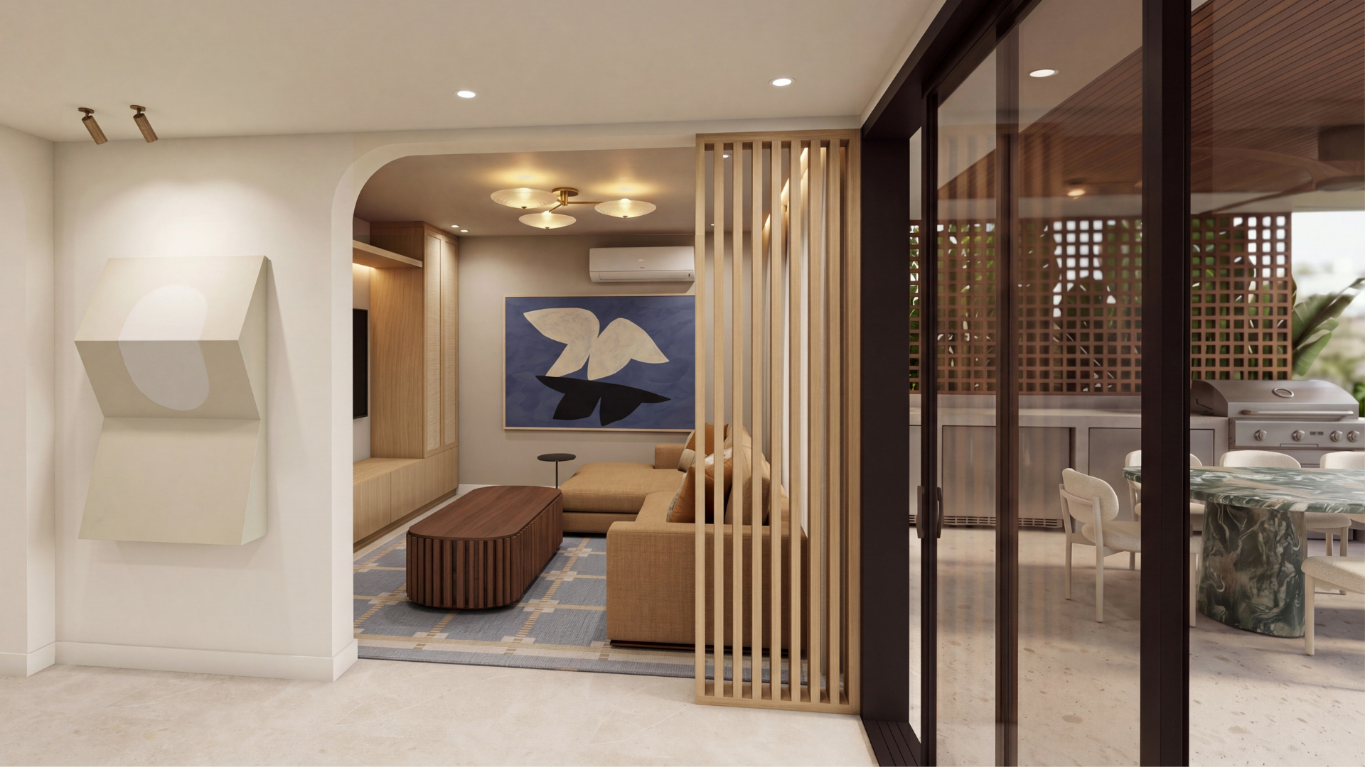 FAMILY ROOM_VIEW-1.png