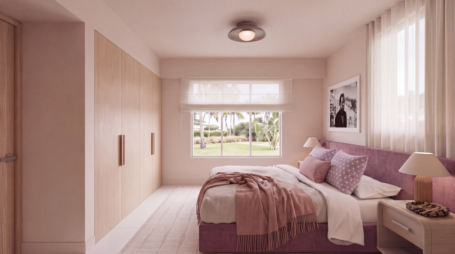 MARBELLA 214_BEDROOM #2_V13.png