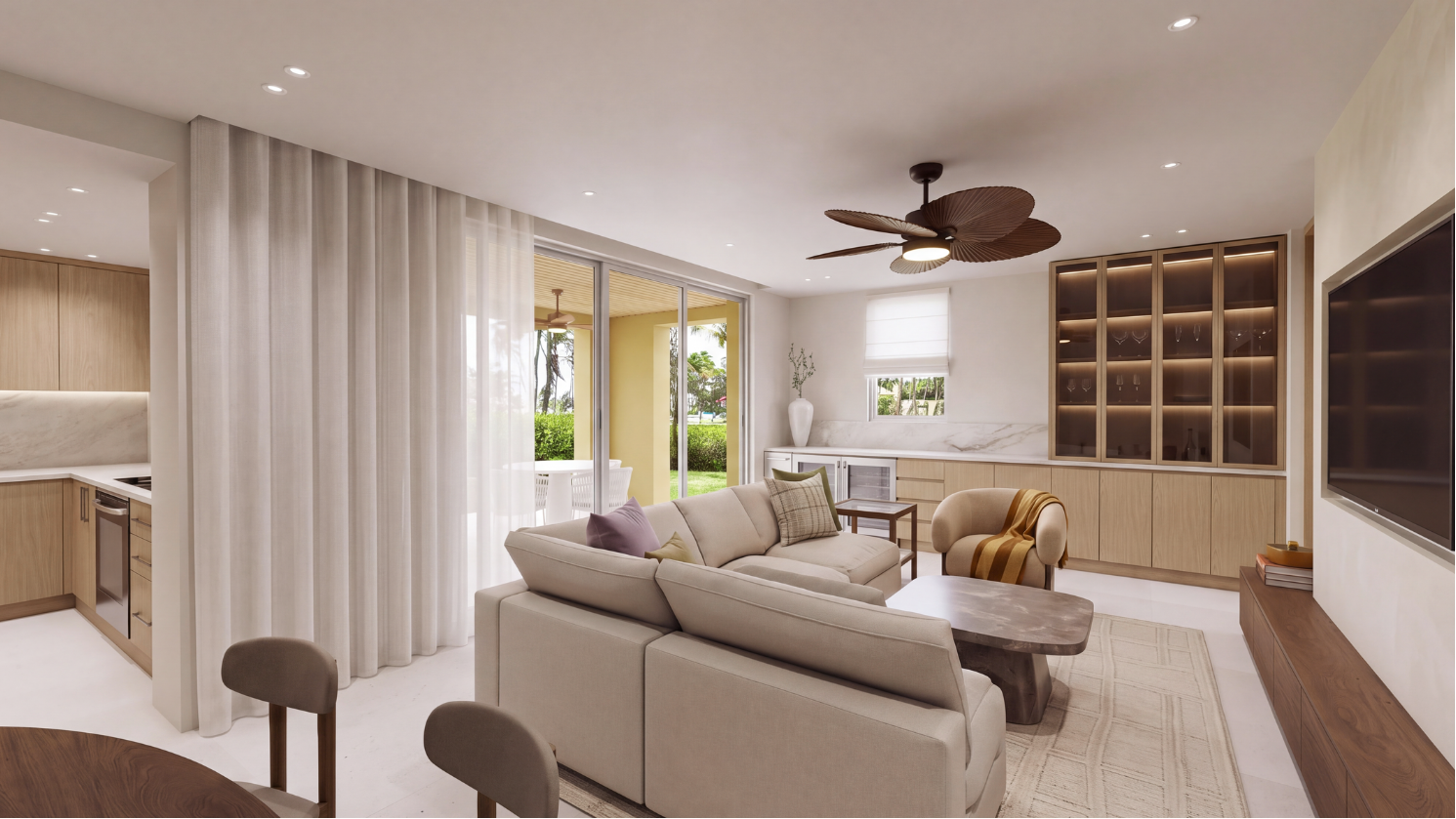 MARBELLA 214_LIVING ROOM_V6.png