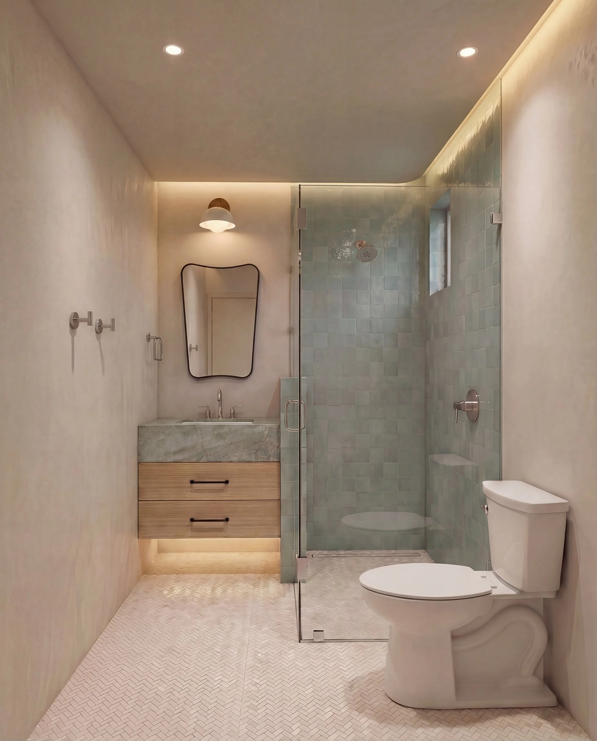 ROMA10–RENDERS–BATH #4_VIEW 1.jpeg