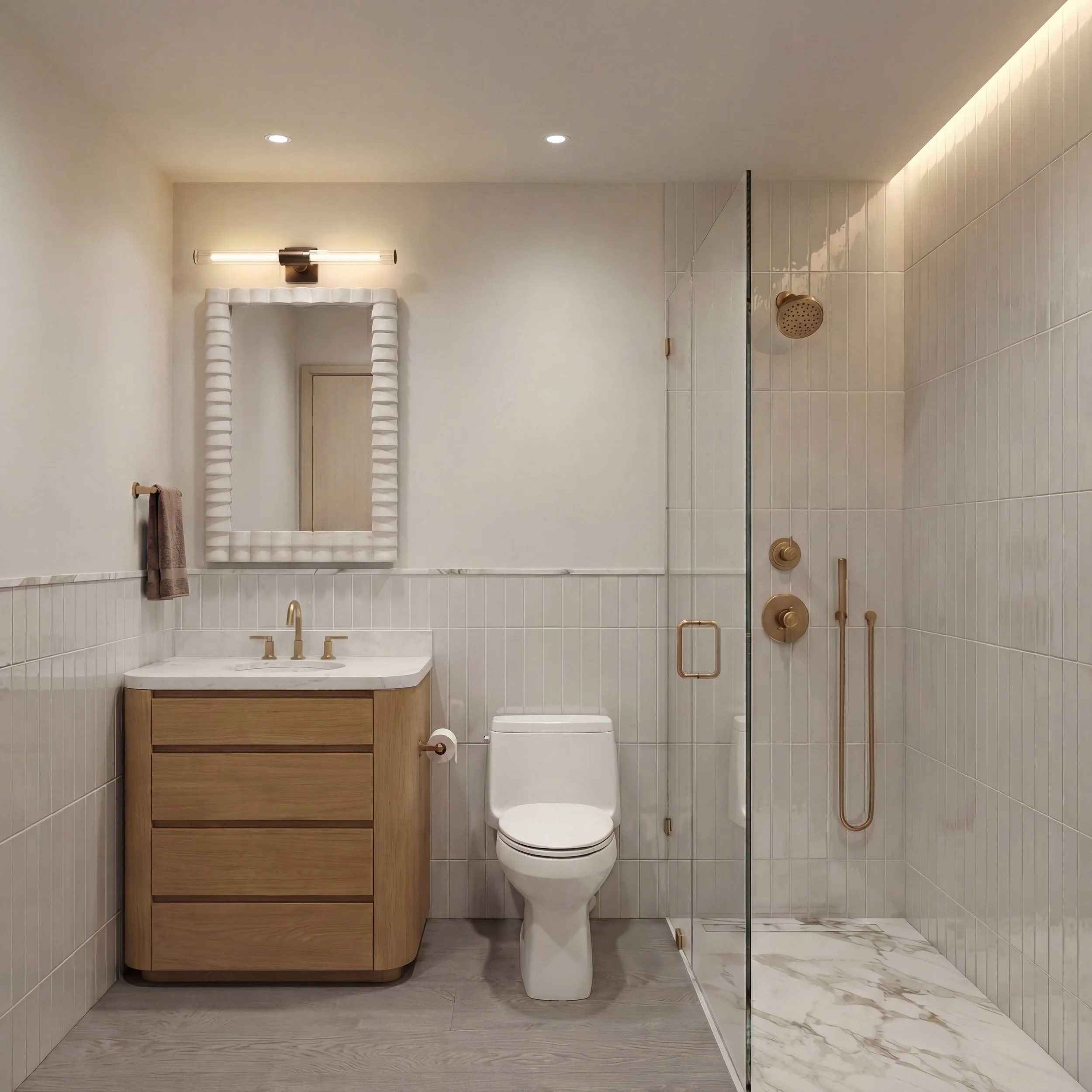 PERLE702_BATH #2_VIEW 1.jpeg