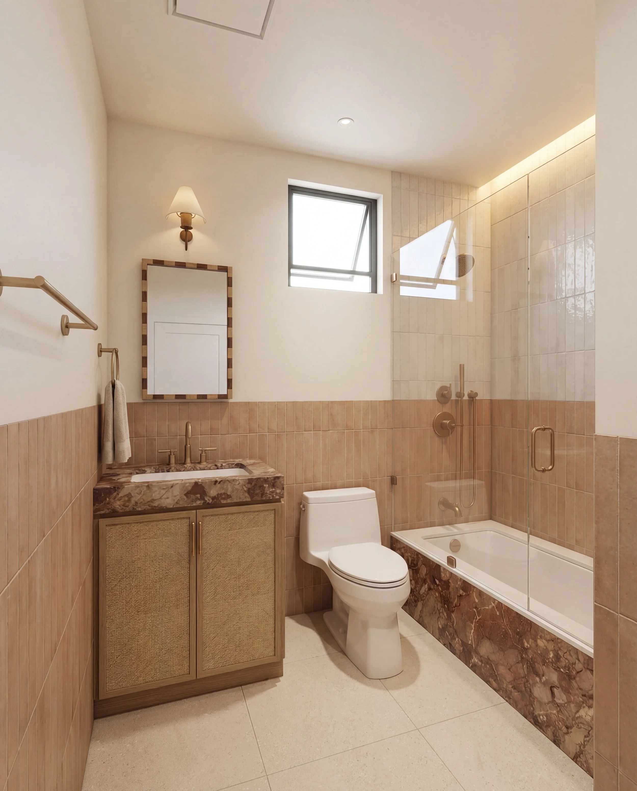 ROMA10–RENDERS–BATH #2_VIEW 1.jpeg