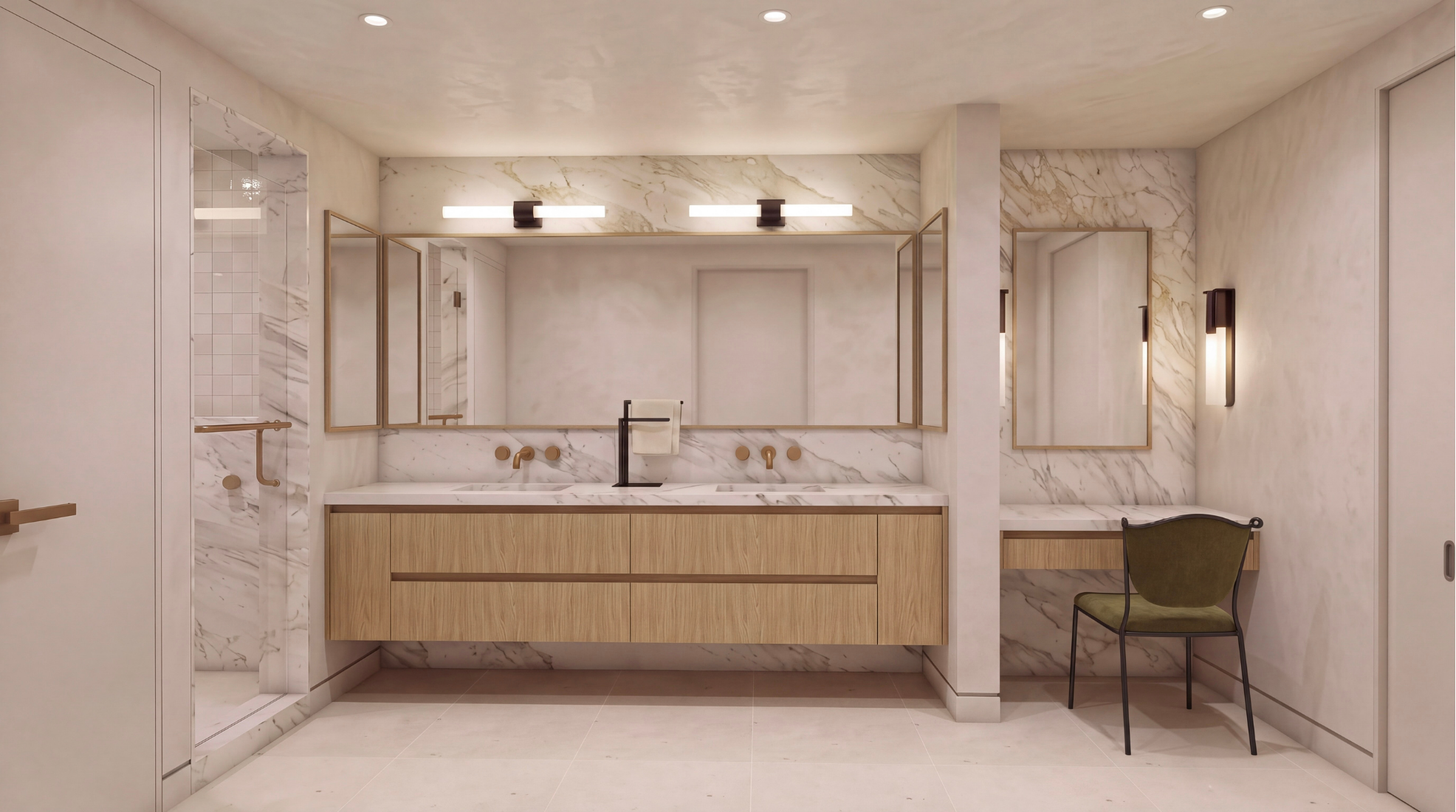 MARBELLA 214_PRIMARY BATHROOM_V12.png