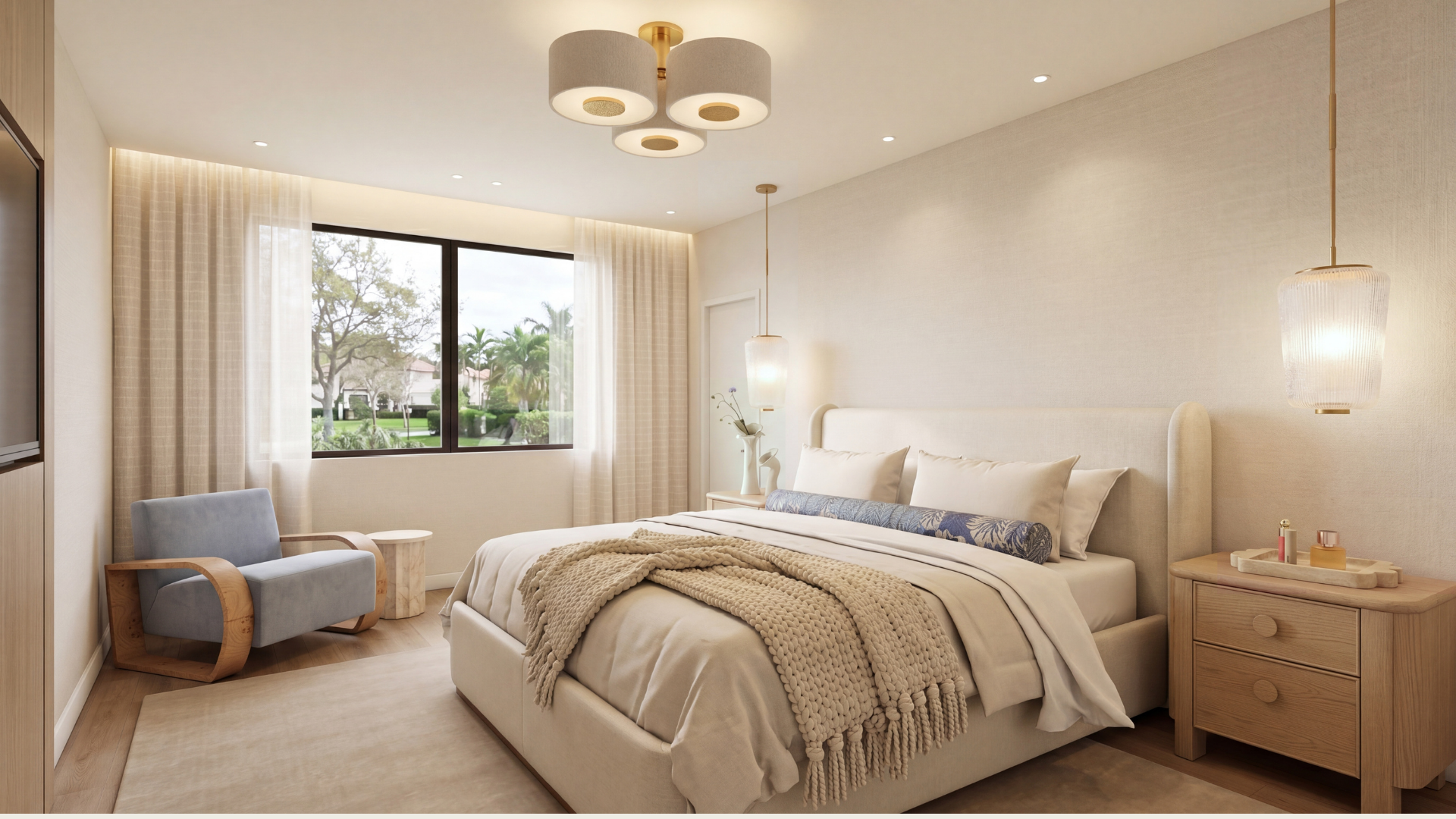 MASTER BEDROOM_VIEW-1.png