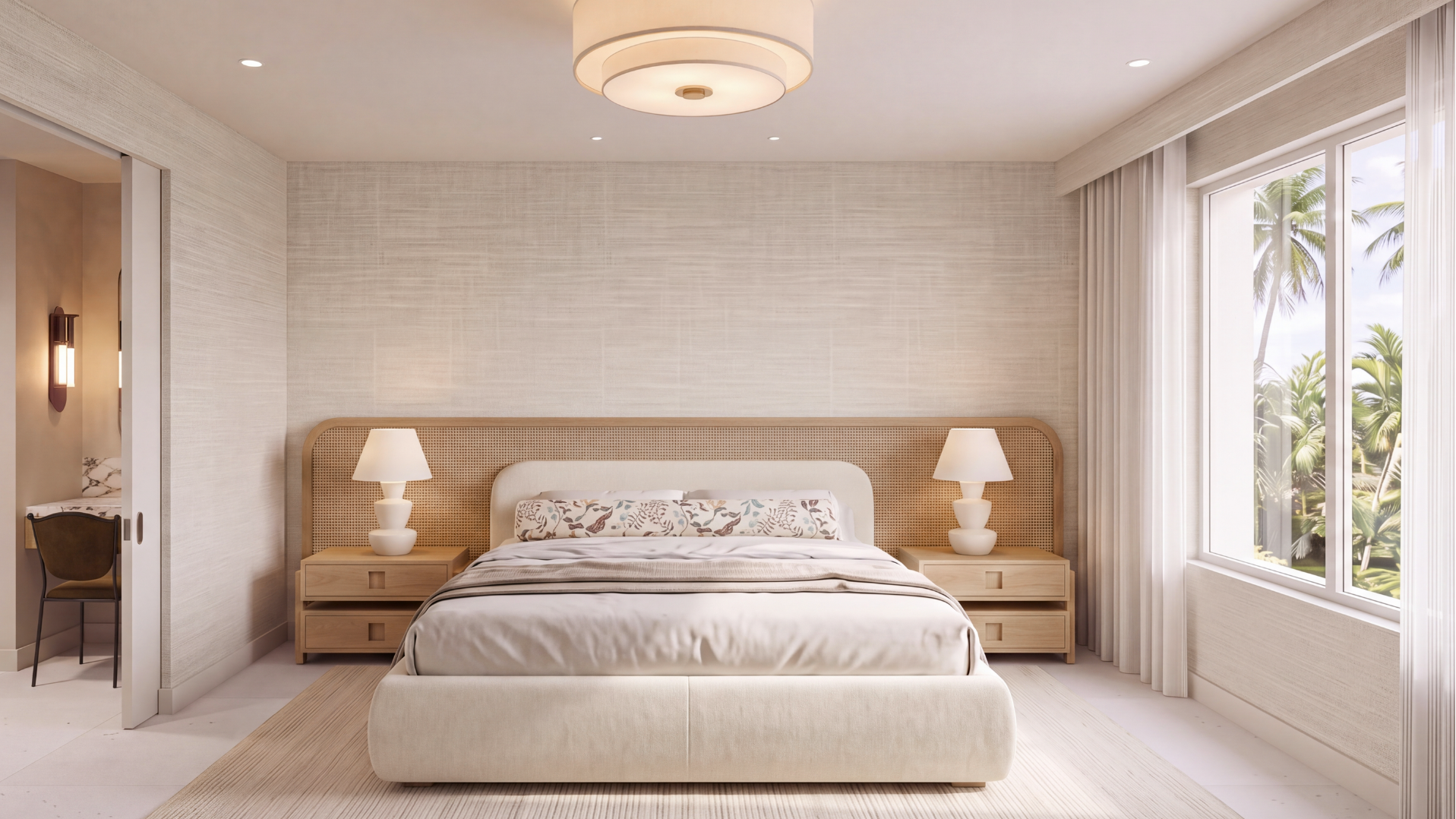 MARBELLA 214_PRIMARY BEDROOM_V11.png