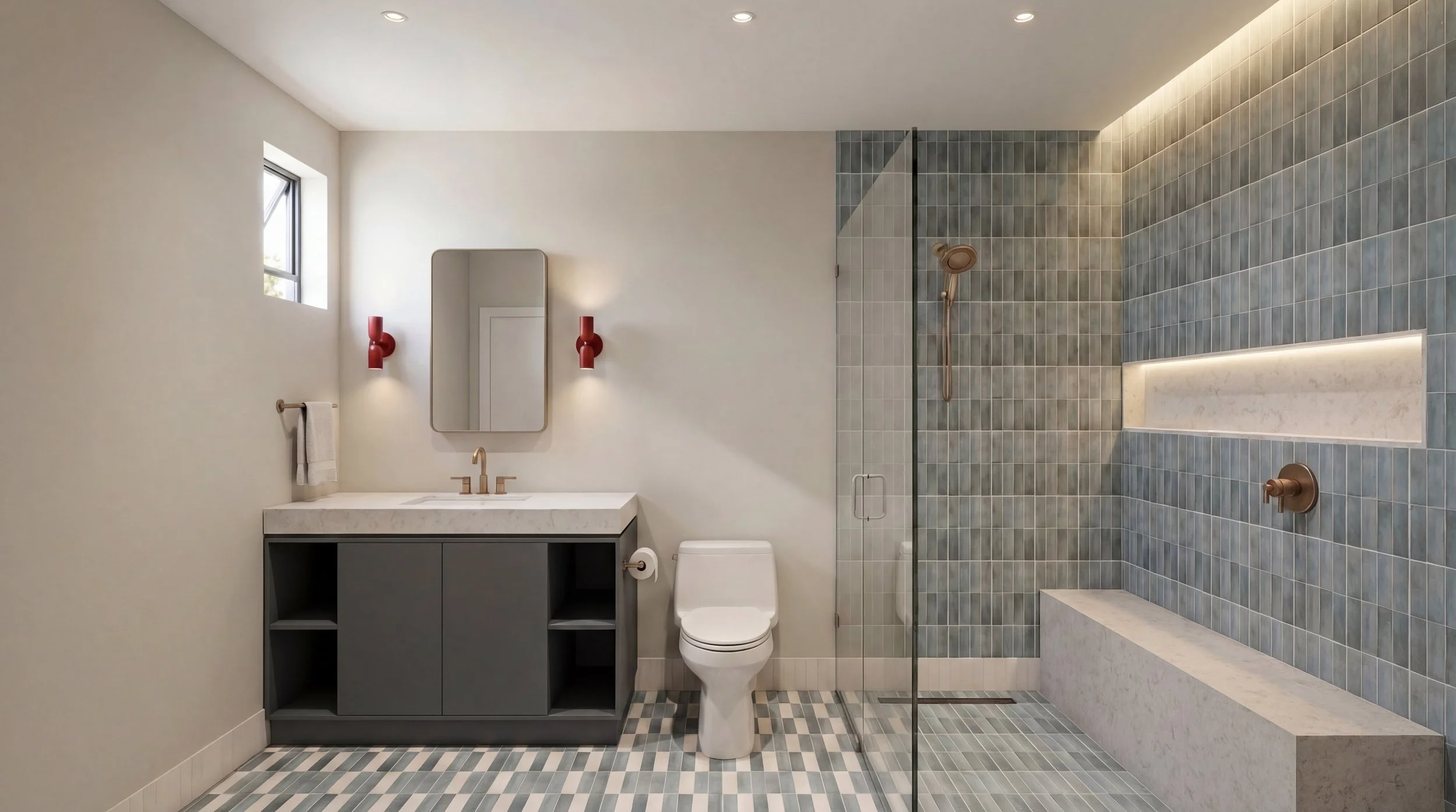 ROMA10–RENDERS–BATH #3_VIEW 1.jpeg