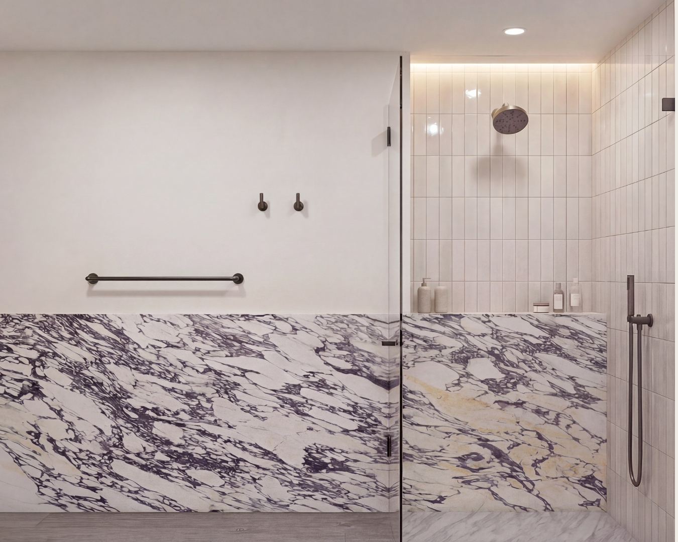 PERLE702_MASTER BATHROOM_VIEW-2.png