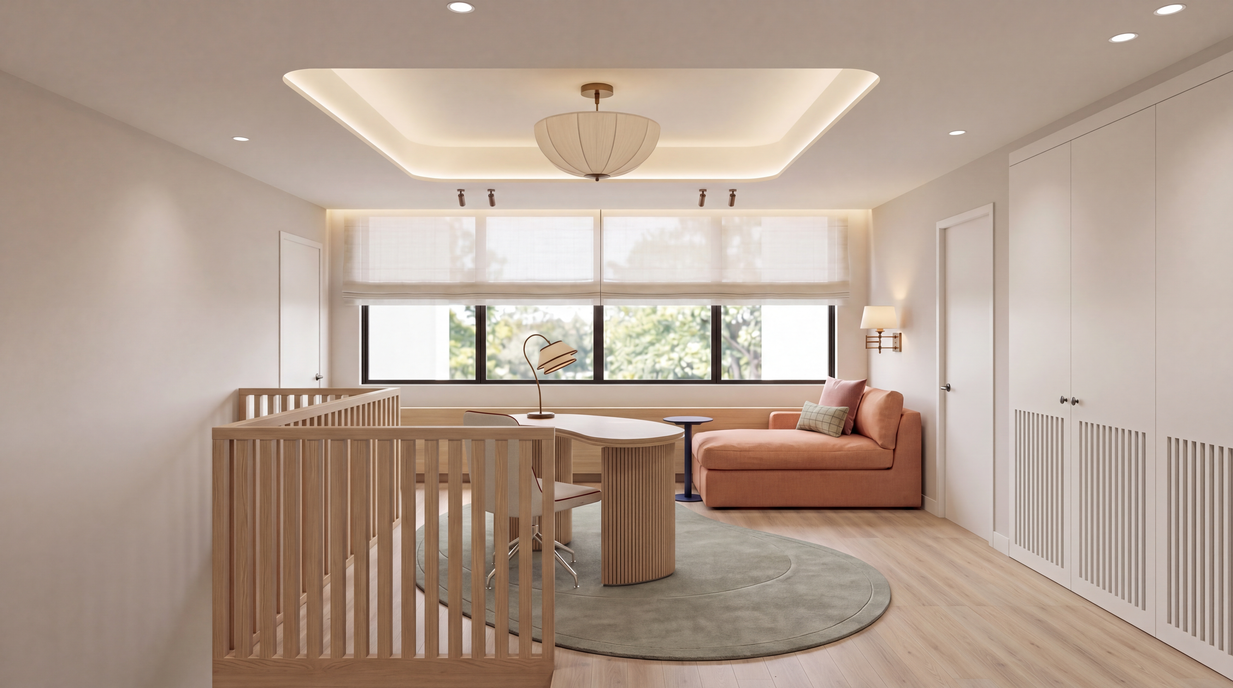 ROMA10–RENDERS–LOFT_VIEW 1.png