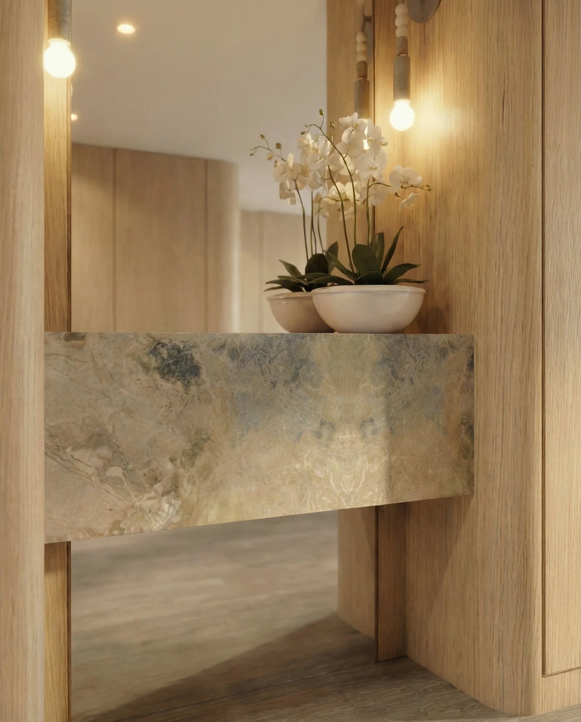 PERLE702_ENTRANCE_DETAIL SHOT.png