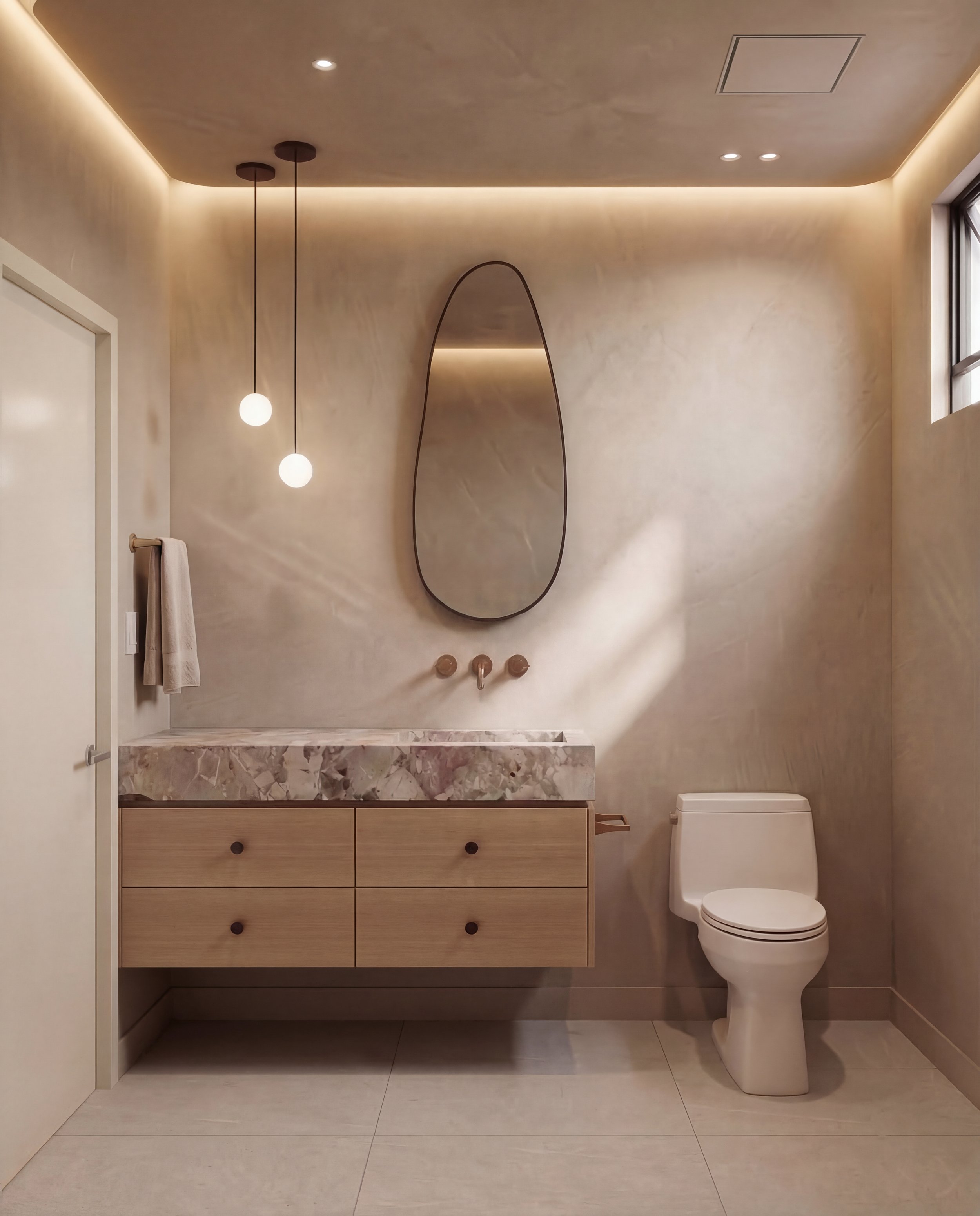 ROMA10–RENDERS–POWDER_VIEW 1.jpeg