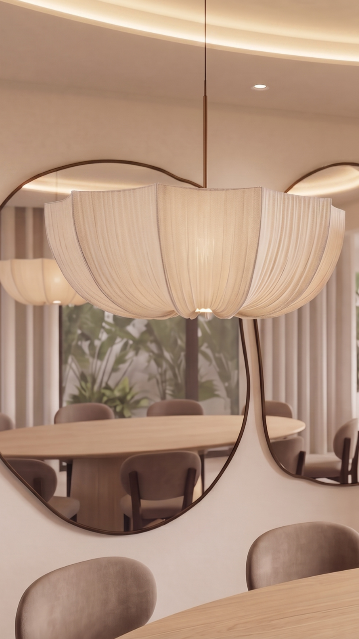 DINING AREA_VIEW-2.png