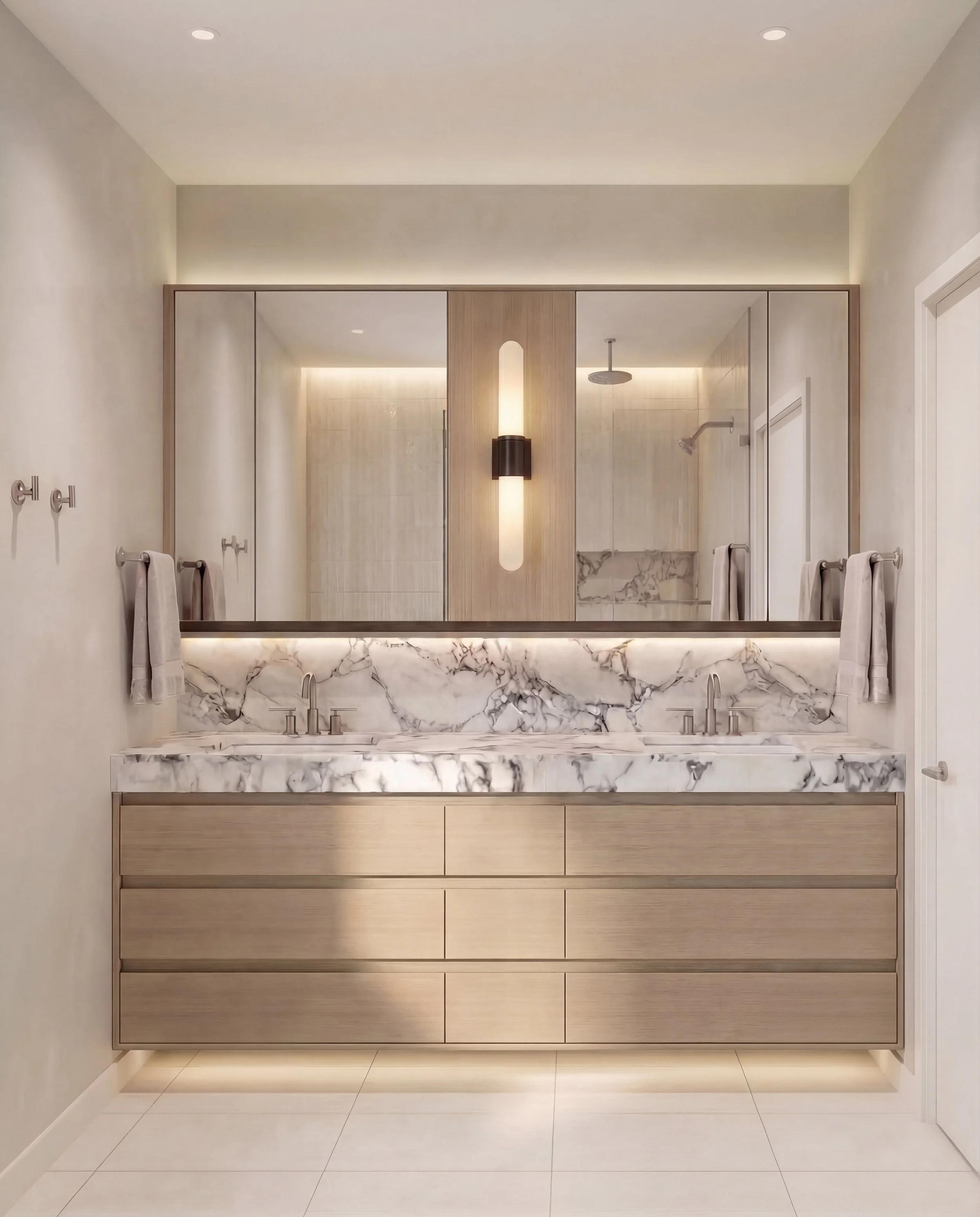 ROMA10–RENDERS–BATH #1_VIEW 1.jpeg