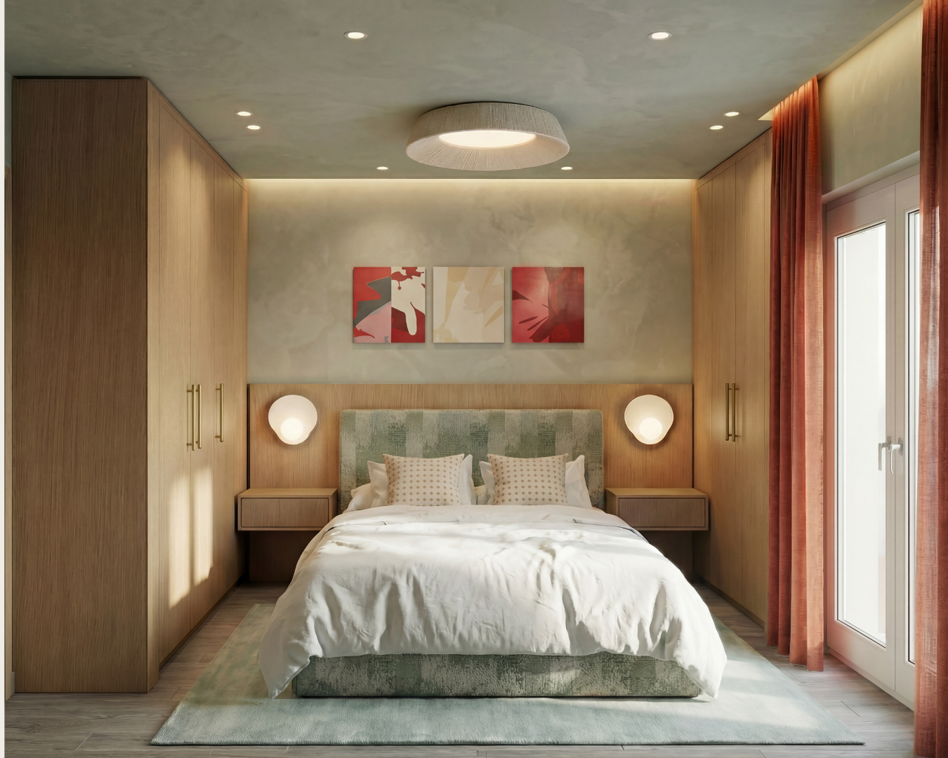 PERLE702_BEDROOM #2_VIEW-1.png