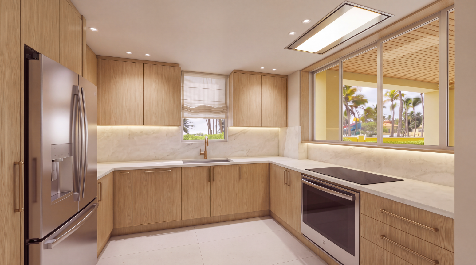 MARBELLA 214_KITCHEN_V9.png