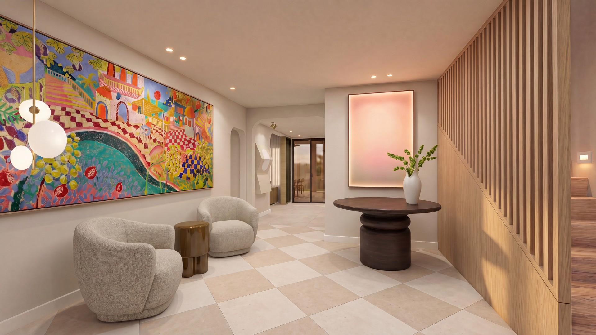 ENTRANCE & FOYER_VIEW-1.png