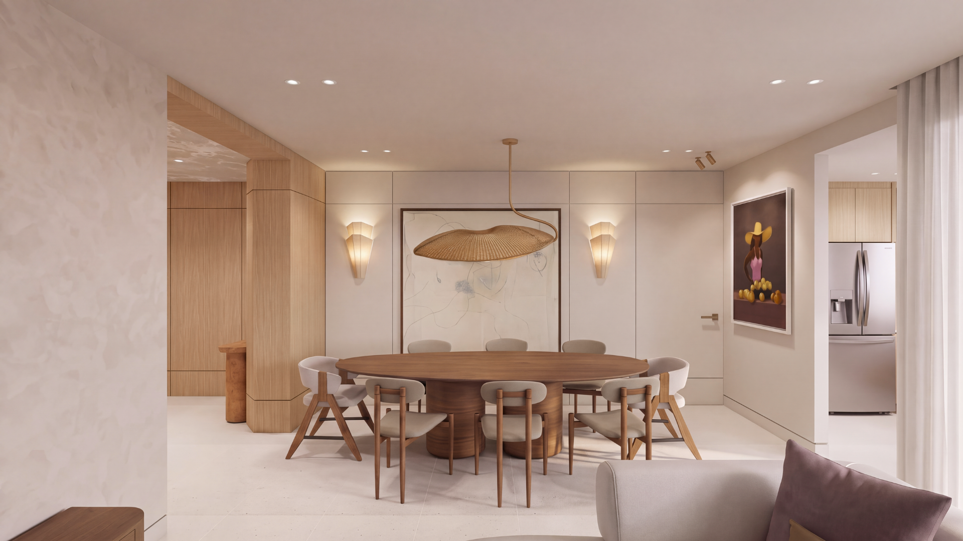 MARBELLA 214_DINING ROOM_V5.png