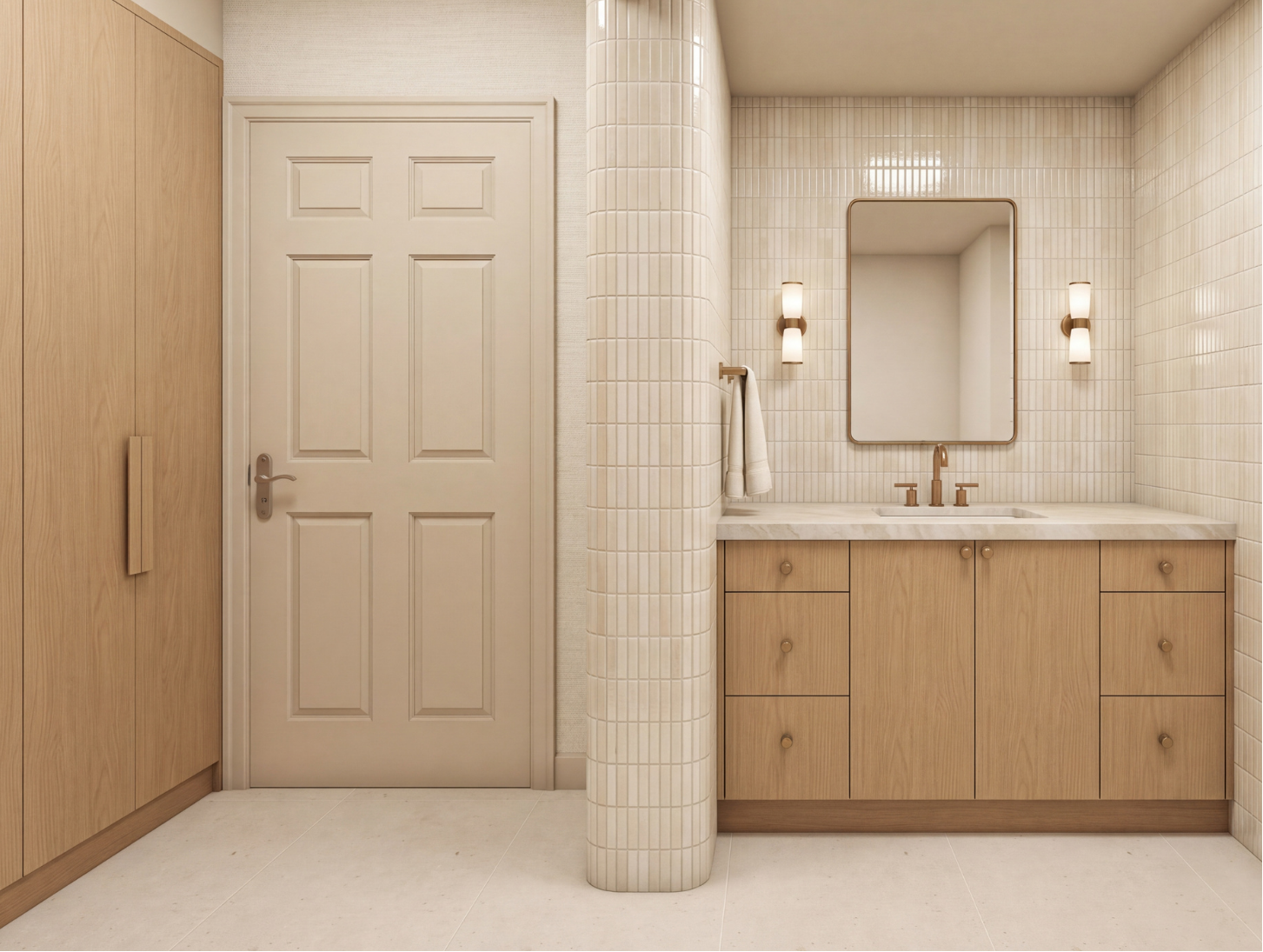 MARBELLA 214_BATHROOM #3_V17.png