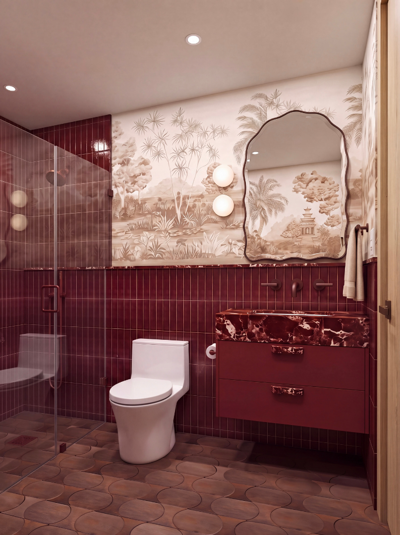 MARBELLA 214_BATHROOM #2_V14.png