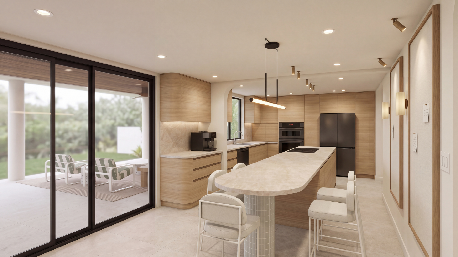 KITCHEN_VIEW-1.png