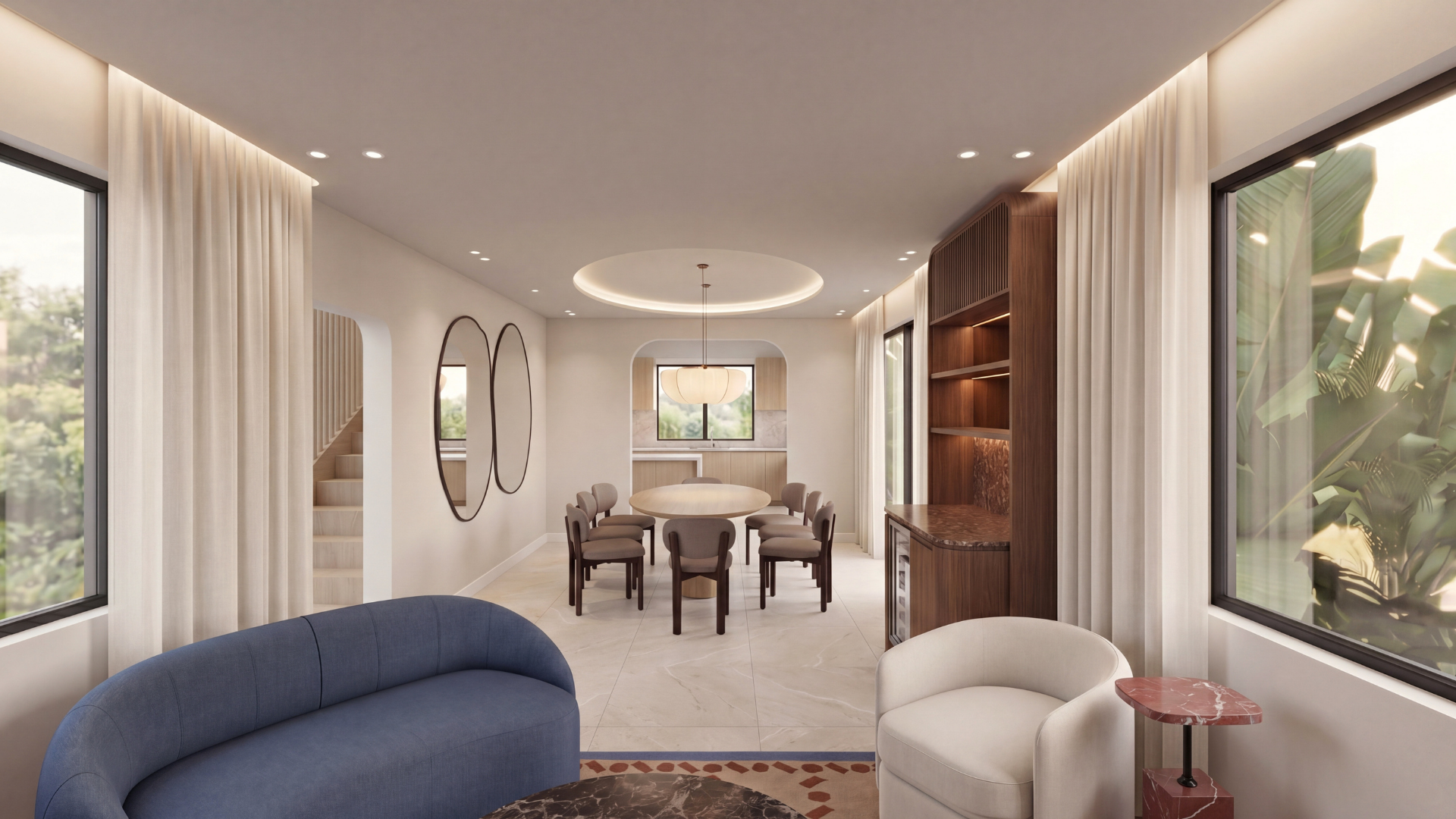 LIVING AREA_VIEW-2.png