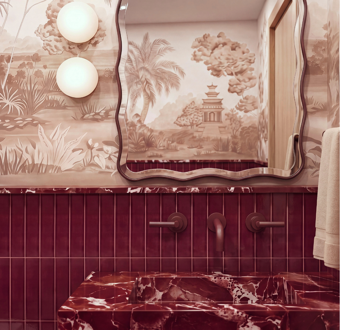 MARBELLA 214_BATHROOM #2_V15.png