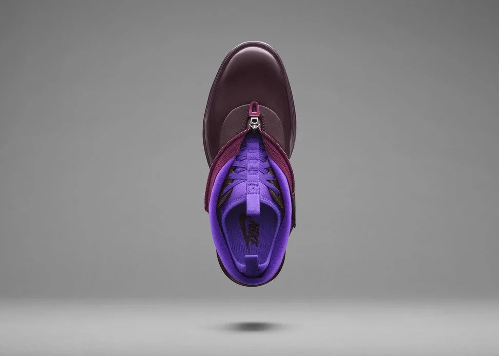 Nike-Introduces-The-Nike-LunarElite-Sky-Hi-Sneakerboot-3.jpg