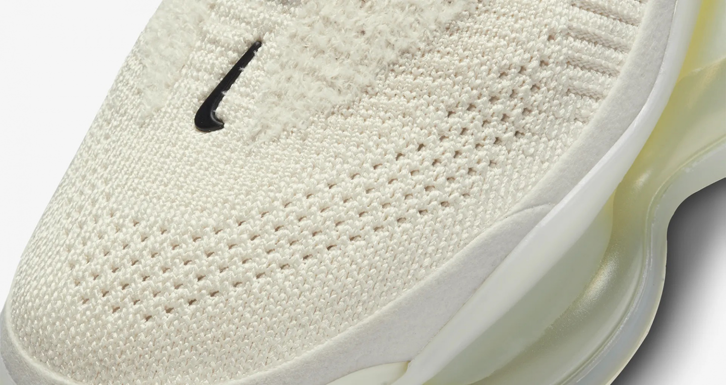 nike-air-max-scorpion-lemon-wash-release-sneaker-flyknit-move-to-zero-8-1440x765.png