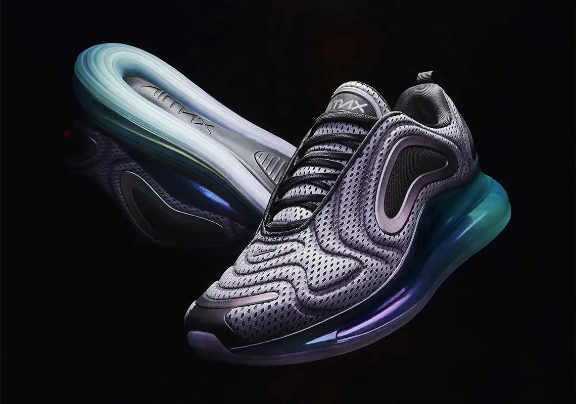 AIR MAX 720