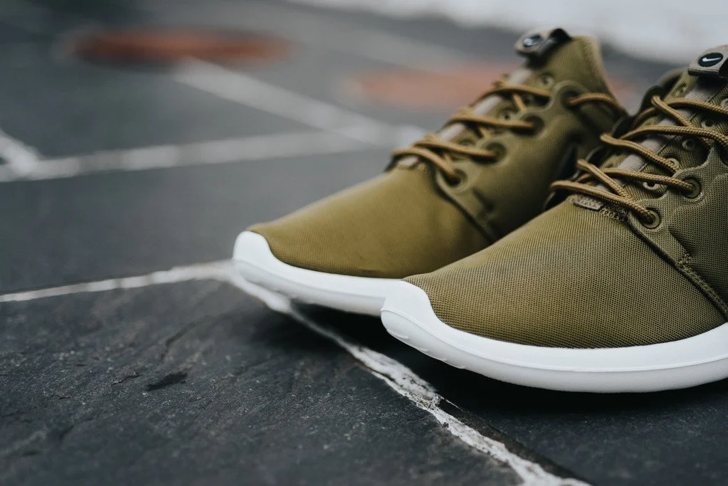 Nike-Roshe-Two-51.jpg