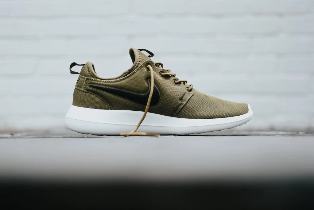 Nike-Roshe-Two-33.jpg
