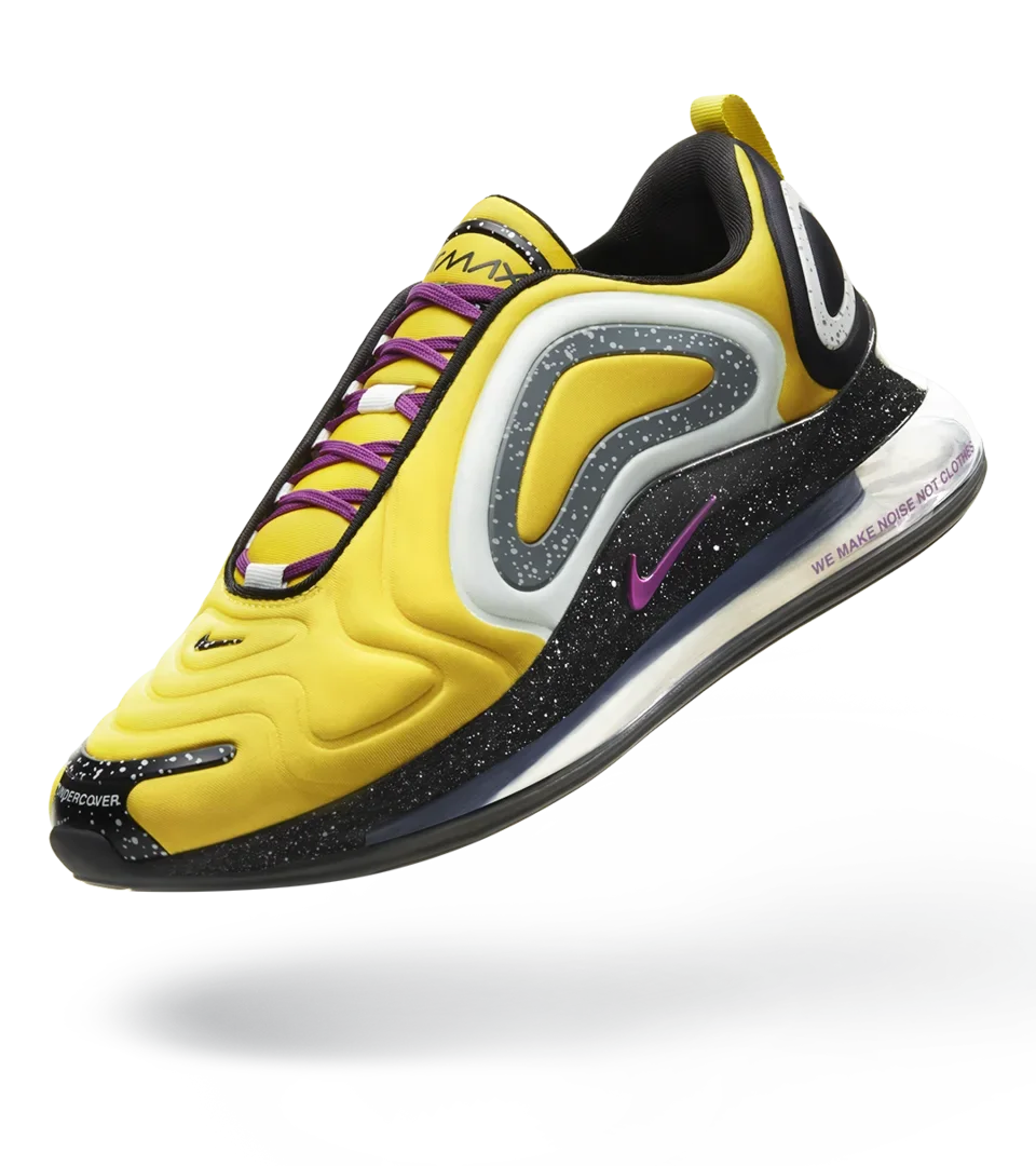 air-max-720-undercover-bright-citronbright-grape-release-date.webp