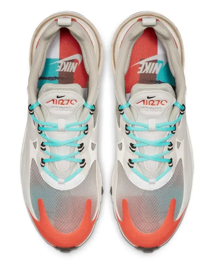 nike-air-max-270-react-white-red-3.jpeg.webp