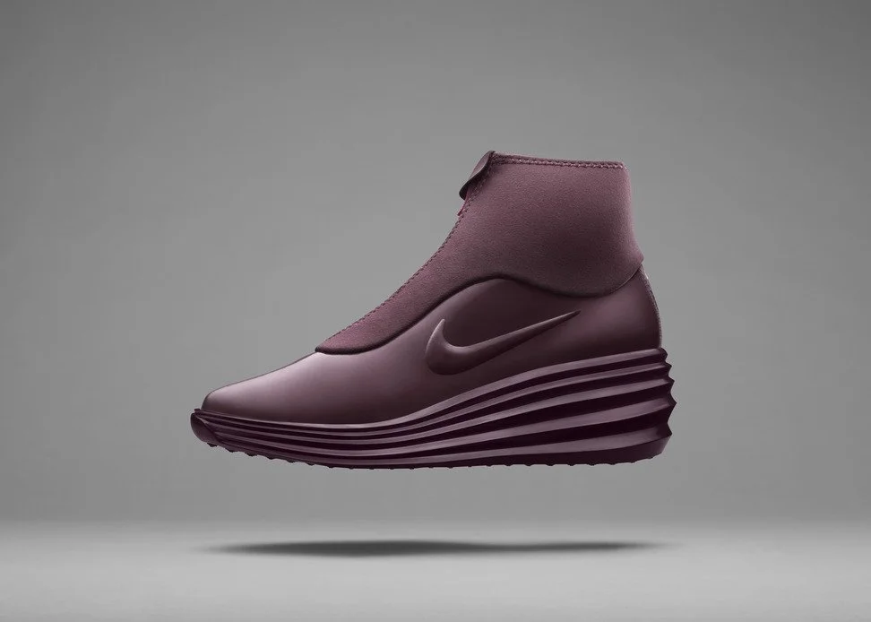 Nike-Introduces-The-Nike-LunarElite-Sky-Hi-Sneakerboot-2.jpg