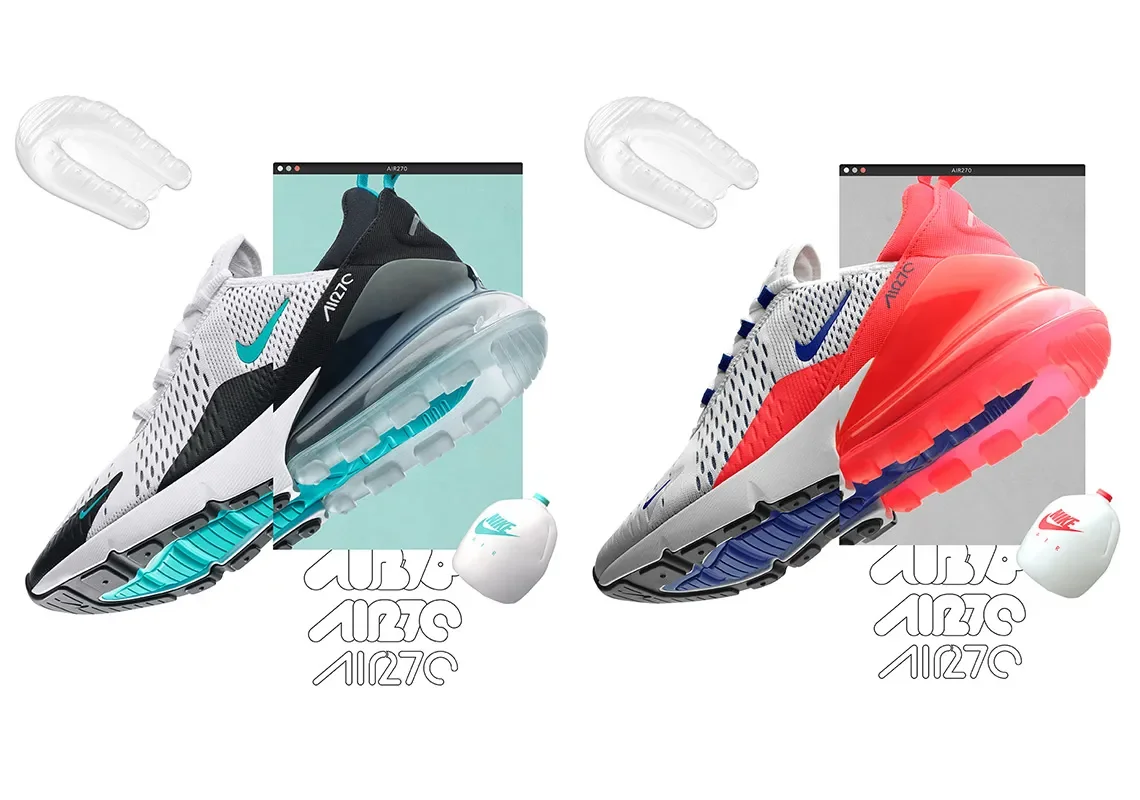 nike-air-max-270-og-pack.webp