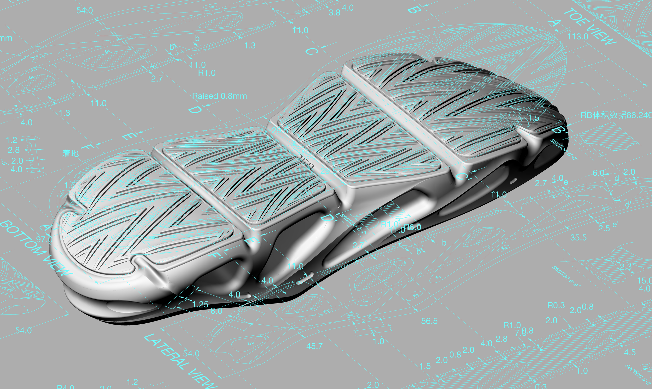 Screenshot 2026-02-20 at 17.29.08.png