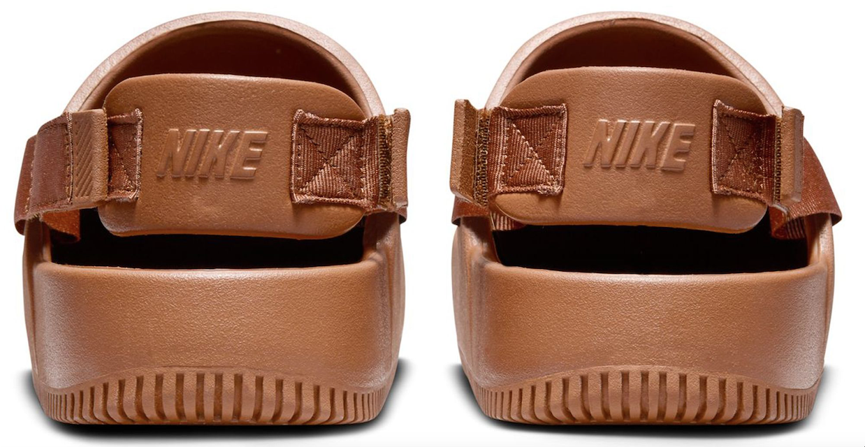 Screenshot 2024-04-28 at 3.24.27 PM.png