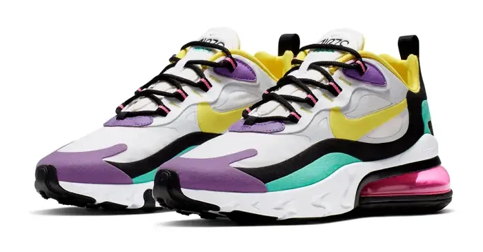 nike-air-max-270-react-purple.jpeg.webp