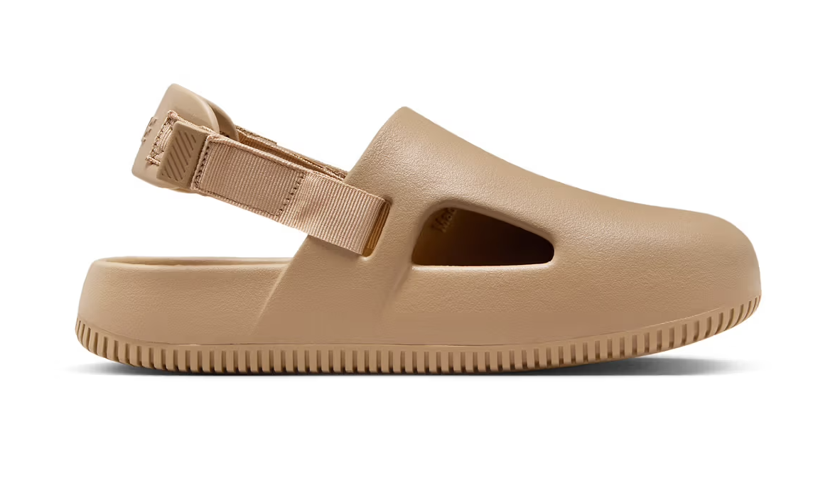 Screenshot 2024-04-28 at 3.18.13 PM.png