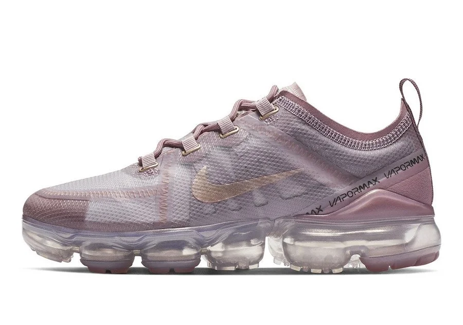 Nike-Air-VaporMax-2019-Release-Date-1.jpg