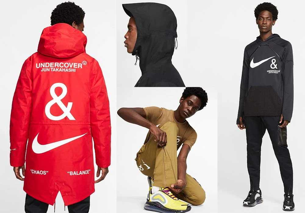 nike-undecover.jpg