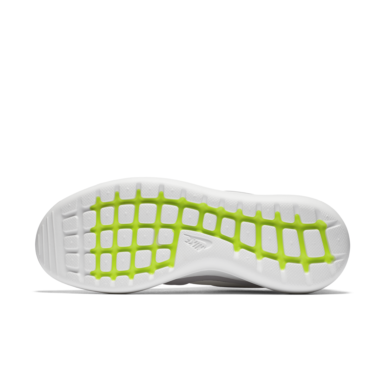 Nike-Roshe-Two-8.png
