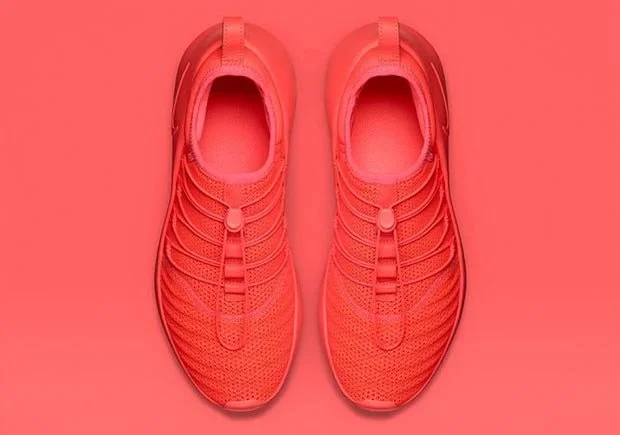 nike-payaa-bright-crimson-october-2nd-2.jpg