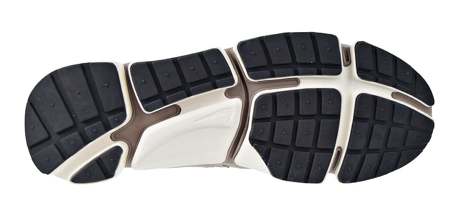 Screenshot 2024-04-29 at 9.38.29 AM.png