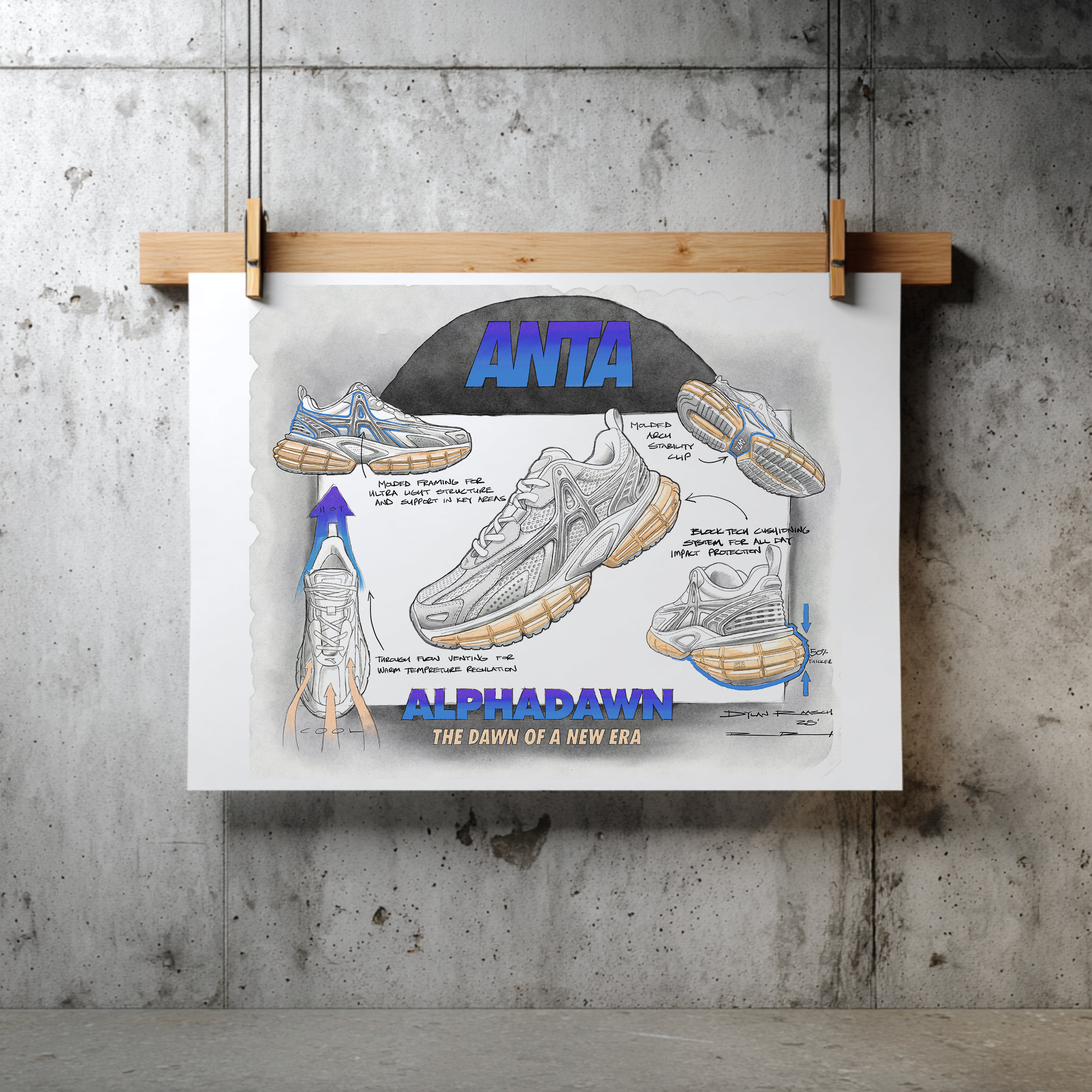 Hanging Alphadawn Picture.png