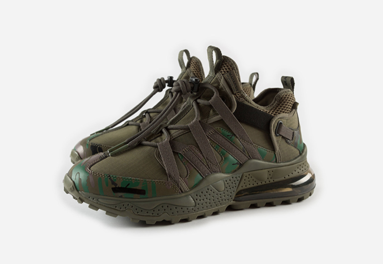 Screen Shot 2018-11-27 at 9.16.11 AM.png