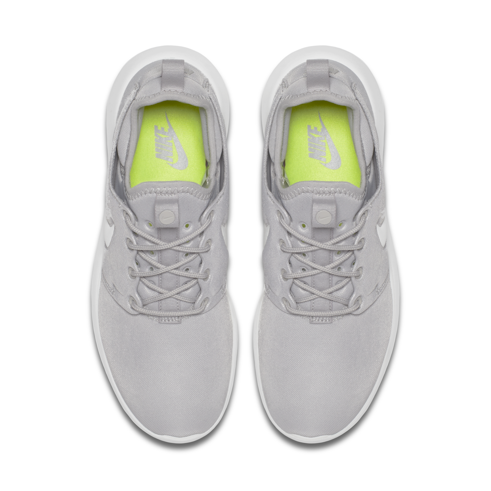 Nike-Roshe-Two-9.png