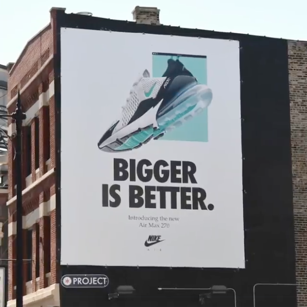 Screenshot 2024-04-28 at 10.35.36 AM.png